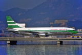 CATHAY_PACIFIC_LOCKHEED_L1011_HKG_RF_839_33.jpg