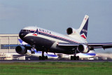 DELTA_LOCKHEED_L1011_500_NRT_RF_428_28.jpg