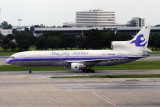 THAI_SKY_AIRLINES_LOCKHEED_L1011_BKK_RF.jpg