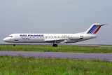 AIR_FRANCE_FOKKER_100_CDG_RF_1592_34.jpg