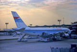 AIR_INTER_AIRBUS_A300_ORY_RF_104_25.jpg
