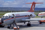 MMA_ANSETT_AIRCRAFT_PER_RF_030_22.jpg