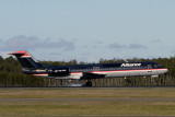 ALLIANCE_FOKKER_100_BNE_RF_IMG_9926.jpg