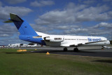 SKYWEST_FOKKER_100_PER_RF_1885_17.jpg