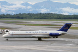 EVERTS_AIR_CARGO_DC9_30F_ANS_RF_IMG_5683.jpg