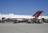ABX_AIR_DC9_30F_LAX_RF.jpg