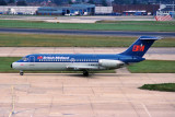 BRITISH_MIDLAND_DC9_10_LHR_RF_105_27.jpg