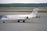 BALTIC_INTERNATIONAL_DC9_15_FRA_RF_713_26.jpg