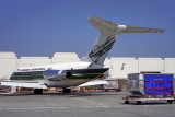 EVERGREEN_INTERNATIONAL_DC9_15F_LAX_RF_1749_11.jpg