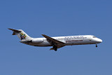 SOUTH_AFRICAN_EXPRESS_DC9_30_JNB_IMG_4833.jpg