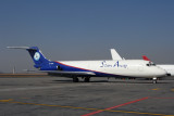 STARS_AWAY_DC9_30_JNB_RF_IMG_8361.jpg
