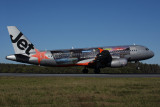 JETSTAR_AIRBUS_A320_BNE_RF_5K5A0574.jpg