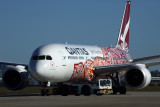 QANTAS_BOEING_787_9_MEL_RF_5K5A0606.jpg