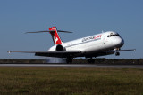 QANTAS_LINK_BOEING_717_BNE_RF_5K5A0580.jpg