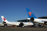 CHINA_EASTERN_CHINA_SOUTHERN_AIRCRAFT_BNE_RF_5K5A0505.jpg