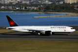 AIR_CANADA_BOEING_777_200LR_SYD_RF_5K5A0713.jpg