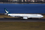 CATHAY_PACIFIC_AIRBUS_A330_300_SYD_RF_5K5A0751.jpg