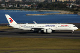 CHINA_EASTERN_AIRBUS_A350_900_SYD_RF_5K5A0809.jpg