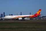 HAINAN_AIRLINES_AIRBUS_A330_300_BNE_RF_5K5A0543.jpg