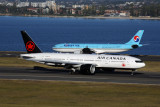 AIR_CANADA_KOREAN_AIR_AIRCRAFT_SYD_RF_5K5A0710.jpg