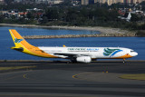 CEBU_PACIFIC_AIRBUS_A330_300_SYD_RF_5K5A0851.jpg