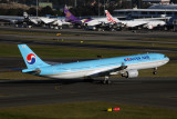 KOREAN_AIR_AIRBUS_A330_300_SYD_RF_5K5A0775.jpg