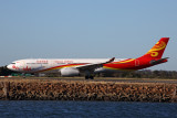 HAINAN_AIRLINES_AIRBUS_A330_300_SYD_RF_5K5A9503.jpg