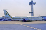 GUYANA_AIRWAYS_BOEING_707_JFK_RF_549_20.jpg