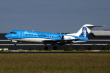 KLM_CITY_HOPPER_FOKKER_70_AMS_RF_5K5A0216.jpg