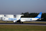 AIR_EUROPA_EXPRESS_EMBRAER_190_BRU_RF_5K5A0028.jpg