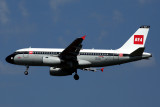 BEA_AIRBUS_A319_LHR_RF_5K5A0276.jpg