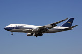 BOAC_BOEING_747_400_LHR_RF_5K5A0368.jpg