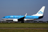 KLM_BOEING_737_700_AMS_RF_5K5A0158.jpg