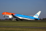 KLM_BOEING_777_300ER_AMS_RF_5K5A0242.jpg