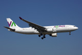 WAMOS_AIR_AIRBUS_A330_200_LGW_RF_5K5A0502.jpg