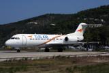 TUS_AIR_FOKKER_70_JSI_RF_5K5A2481.jpg
