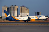 AZUR_AIR_UKRAINE_BOEING_737_900_AYT_RF_5K5A1264.jpg