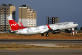 NORDWIND_BOEING_737_800_AYT_RF_5K5A1982.jpg