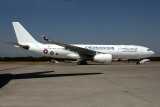 JORDAN_AVIATION_AIRBUS_A330_200_AYT_RF_IMG_9785.jpg