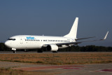 ENTER_AIR_BOEING_737_800_AYT_RF_5K5A1691.jpg