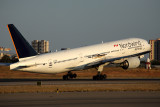 NORDWIND_BOEING_777_200_AYT_RF_5K5A0902.jpg