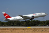 NORDWIND_BOEING_777_200_AYT_RF_5K5A1462.jpg