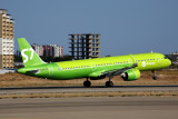 S7_AIRBUS_A321_NEO_AYT_RF_5K5A0798.jpg