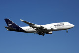 LUFTHANSA_BOEING_747_400_FRA_RF_5K5A2511.jpg