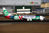 TRANSAVIA_BOEING_737_800_LIS_RF_5K5A2922.jpg