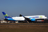 AIR_CARAIBES_AIRBUS_A350_900_ORY_RF_5K5A3679.jpg