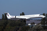 EASTERN_AIRWAYS_EMBRAER_145_ORY_RF_5K5A3774.jpg