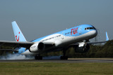 TUI_BOEING_757_200_MAN_RF_5K5A4321.jpg