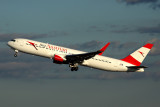 AUSTRIAN_BOEING_767_300_JFK_RF_5K5A4482.jpg
