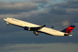 DELTA_AIRBUS_A330_300_JFK_RF_5K5A4497.jpg